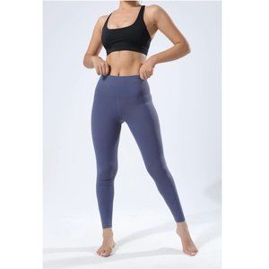 HauteD DK Legging